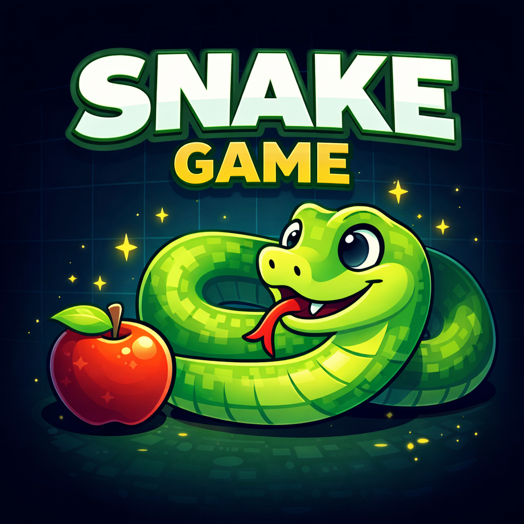 Snake Classic
